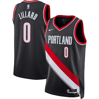 23 swingman jersey icon edition-181